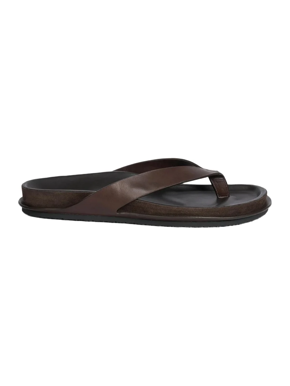 Men's Les Tatanes Sandals Men's Les Tatanes Sandals