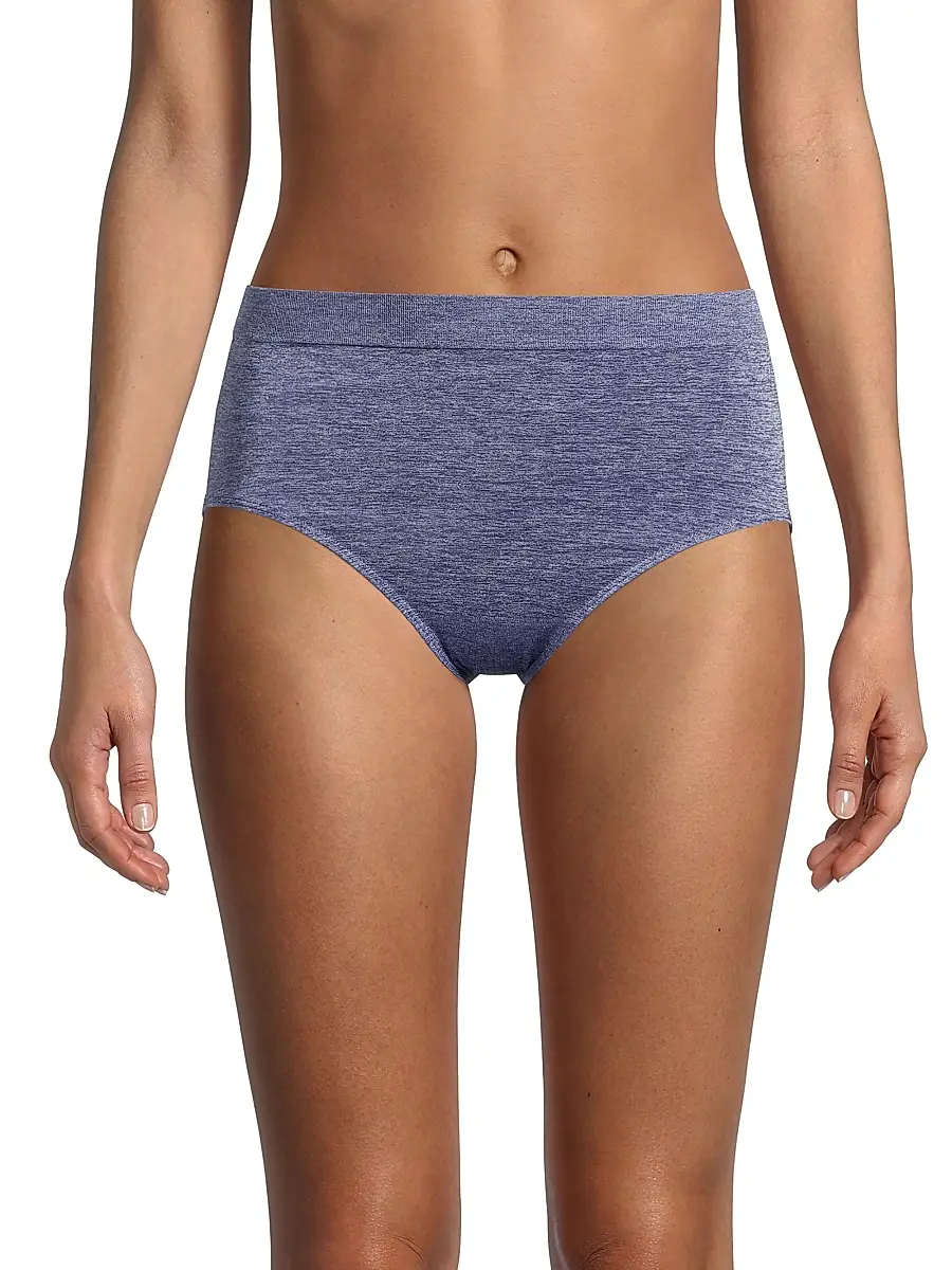 Wacoal Women's B-Smooth Brief | Thumbnail 3