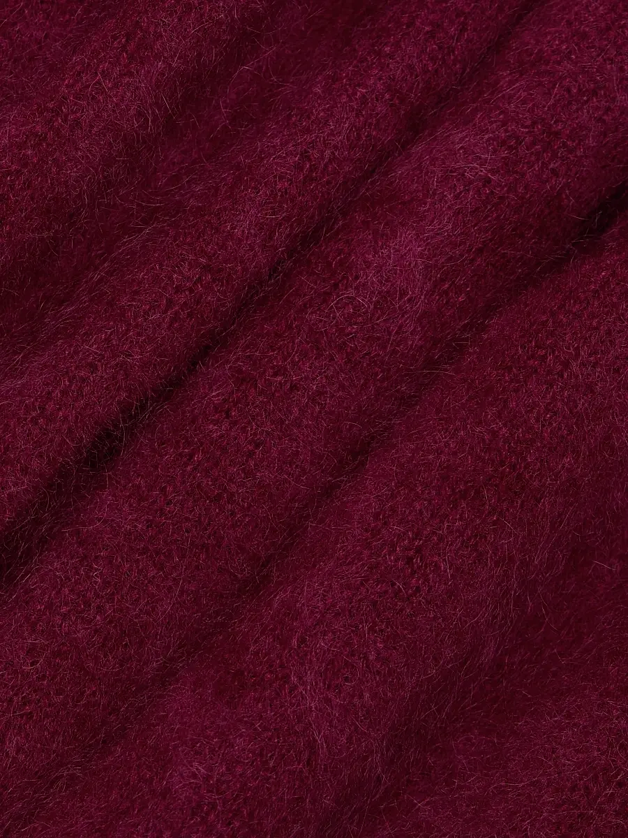 Cami NYC Women's Niall Cashmere Sweater | Thumbnail 7 Cami NYC Women's Niall Cashmere Sweater | Thumbnail 7