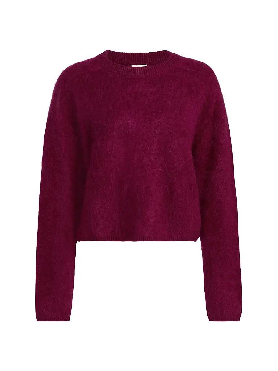 Cami NYC Women's Niall Cashmere Sweater
