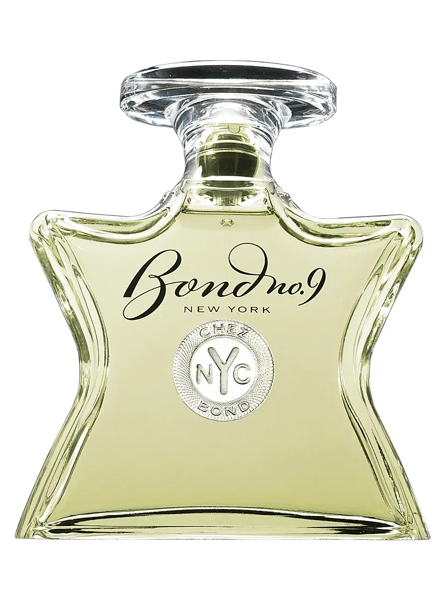 Bond No.9 New York Chez Bond | Thumbnail 2