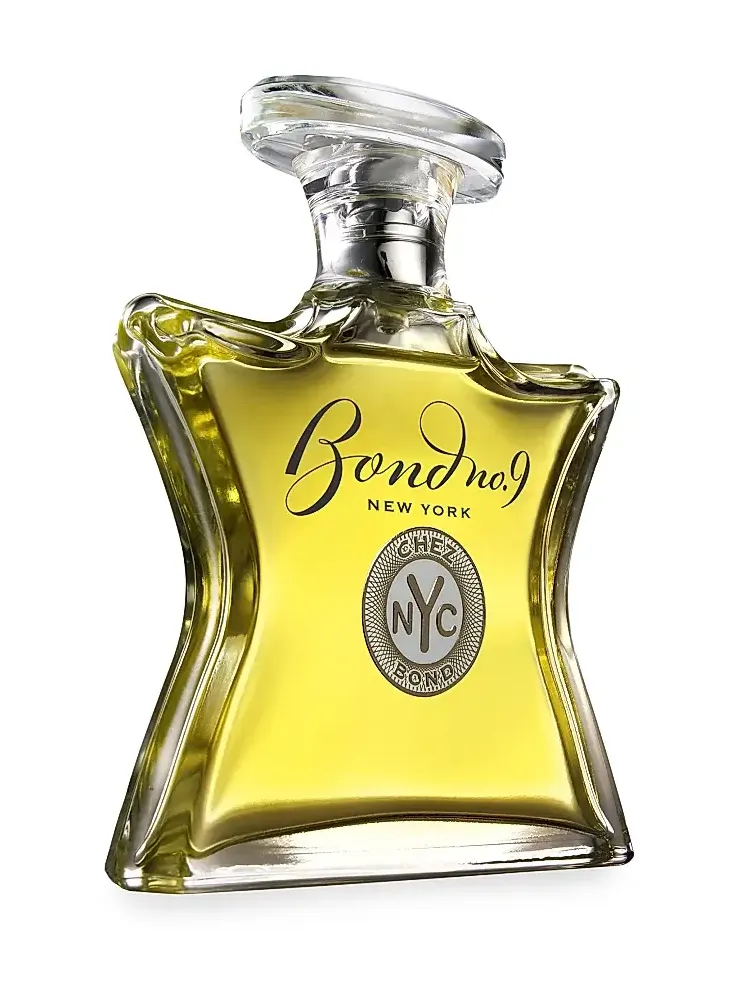 Bond No.9 New York Chez Bond
