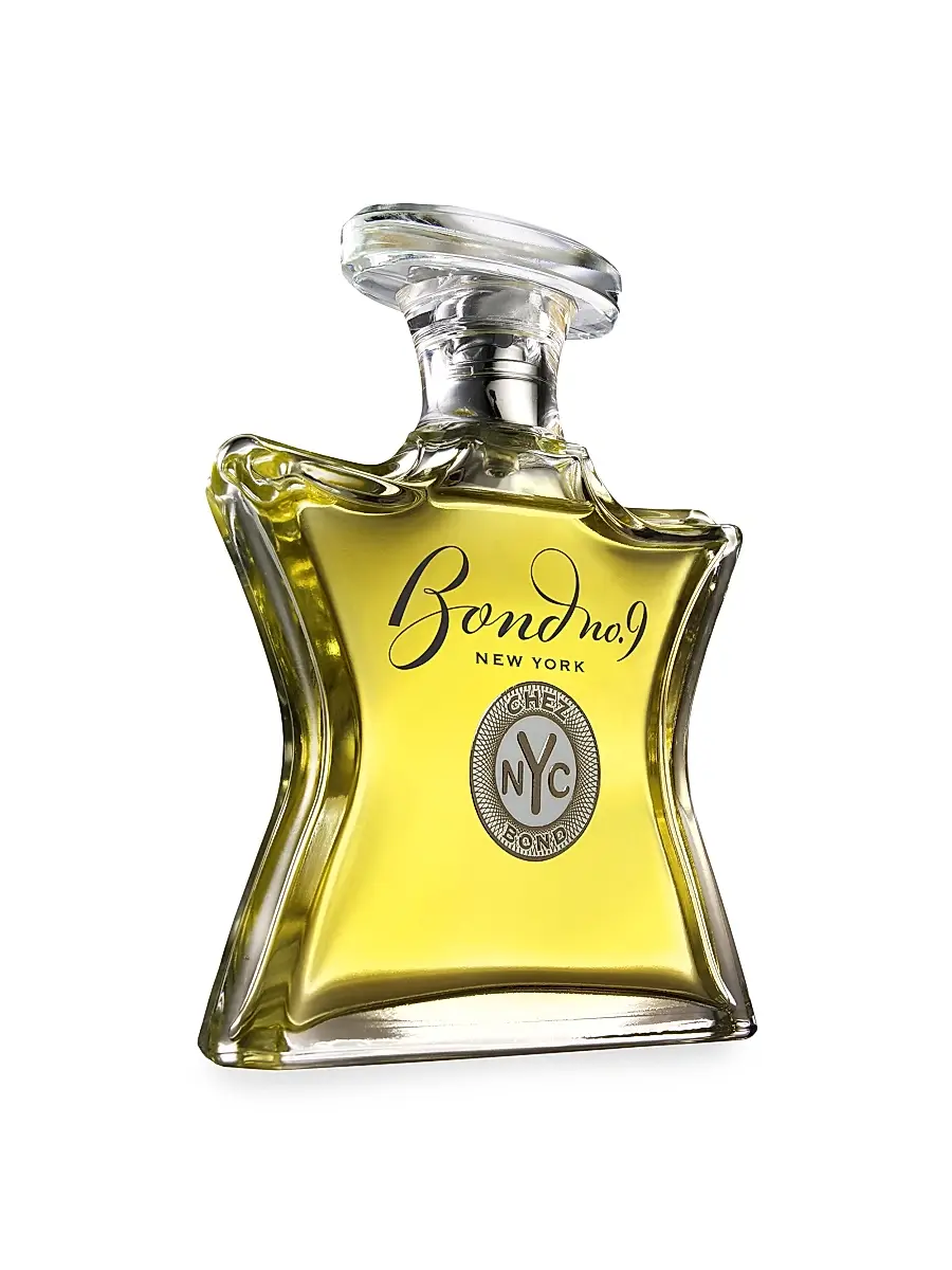 Bond No.9 New York Chez Bond