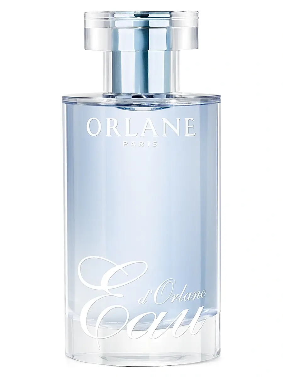 Orlane Eau d' Eau De Toilette