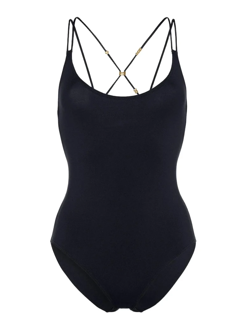 Women's Cyclades Tank One-Piece Swimsuit