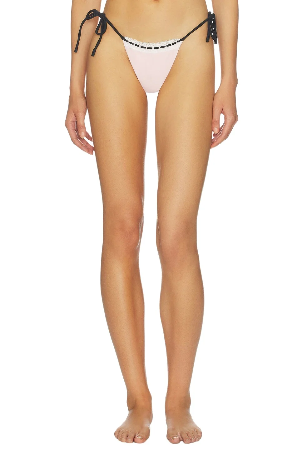 LPA Presley Bottom