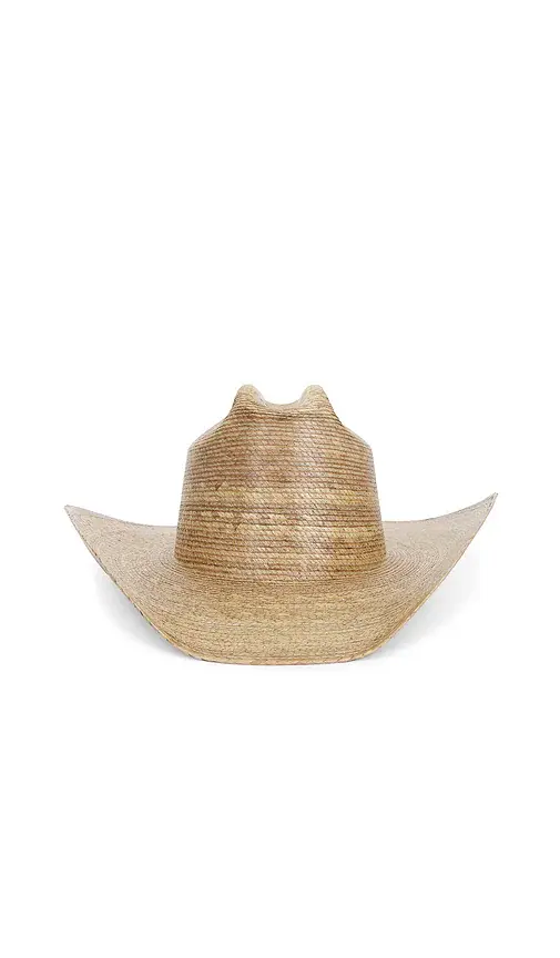 Lack of color Palma Cowboy | Thumbnail 2 Lack of color Palma Cowboy | Thumbnail 2