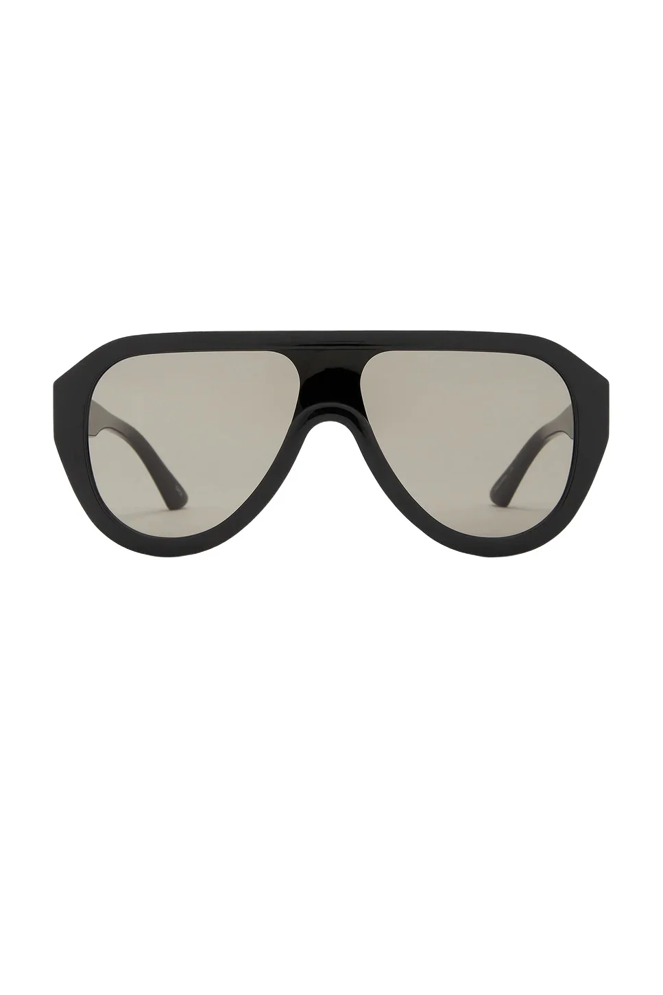 Otra Cameron Sunglasses