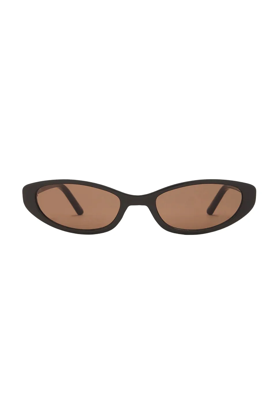 Lulu Sunglasses