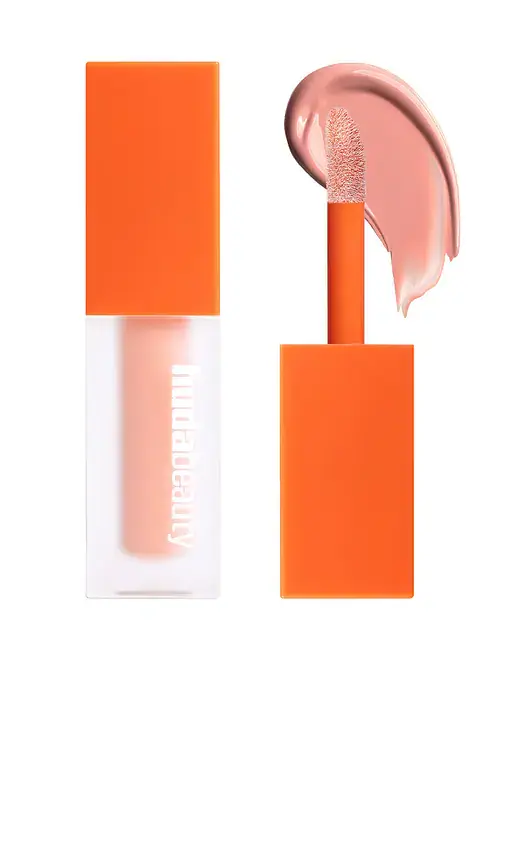Huda Beauty Mini Faux Filter Color Corrector