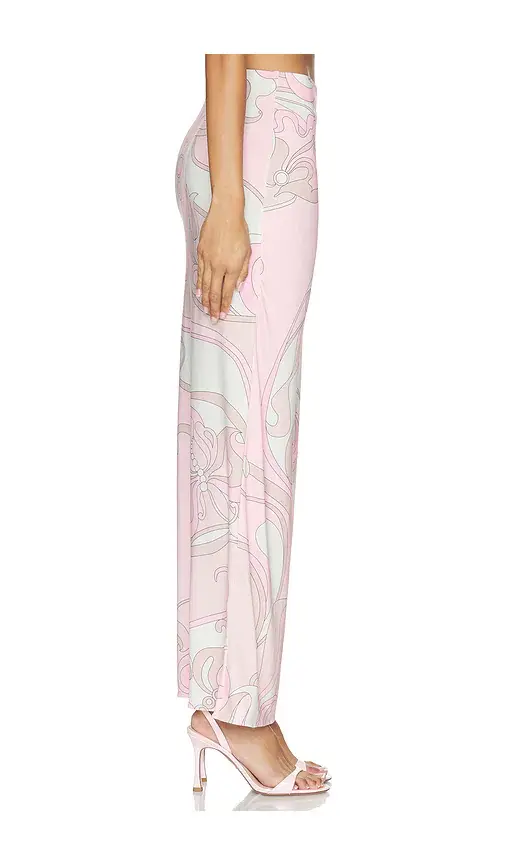 CIN CIN City Maxi Skirt | Thumbnail 2