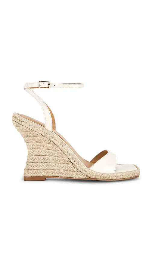 LPA Nerina Wedge | Image 1 LPA Nerina Wedge | Image 1