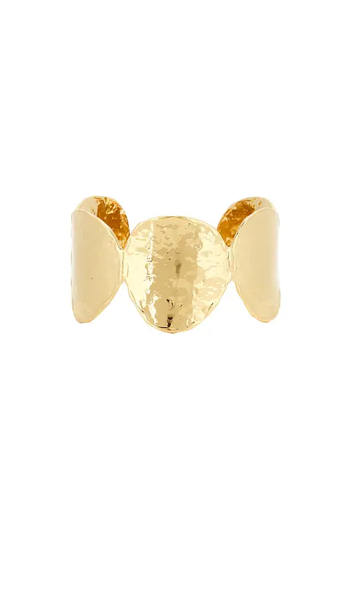 EMMA PILLS Sunset Hour Arm Cuff | Thumbnail 2 EMMA PILLS Sunset Hour Arm Cuff | Thumbnail 2