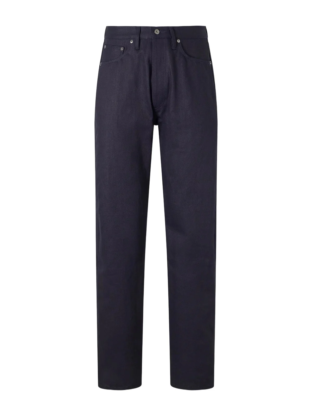 RS-120x Relaxed Straight-Leg Jeans - Men RS-120x Relaxed Straight-Leg Jeans - Men