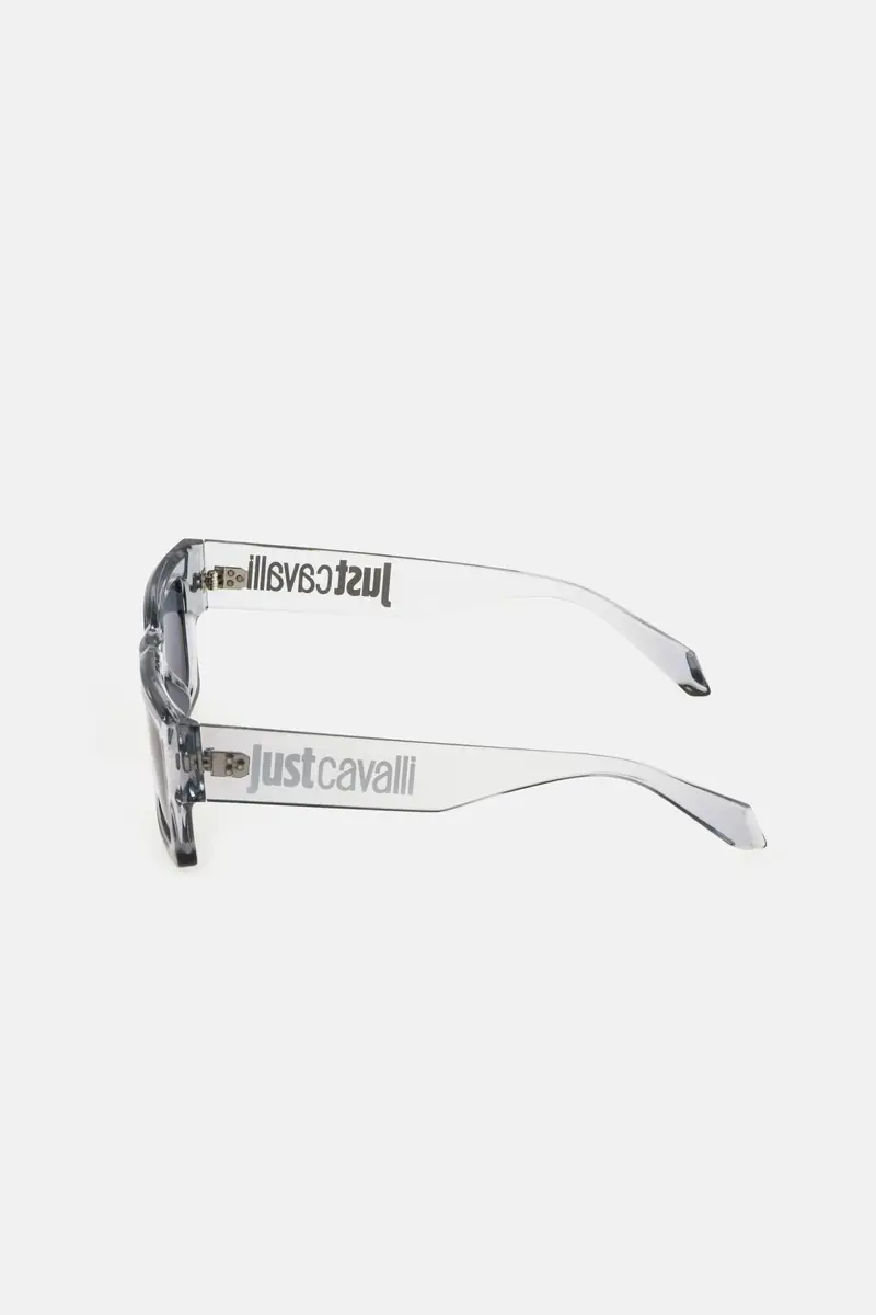 Roberto Cavalli Sunglasses Just Cavalli | Thumbnail 2 Roberto Cavalli Sunglasses Just Cavalli | Thumbnail 2