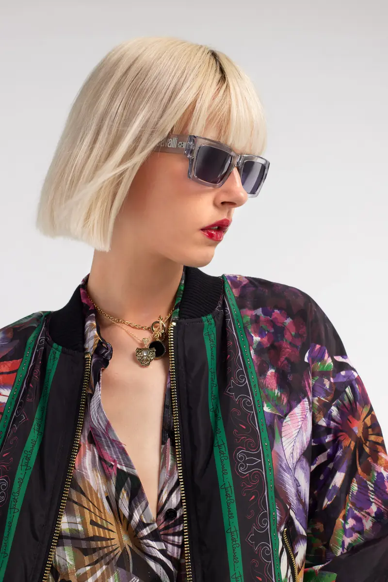 Roberto Cavalli Sunglasses Just Cavalli | Thumbnail 3 Roberto Cavalli Sunglasses Just Cavalli | Thumbnail 3
