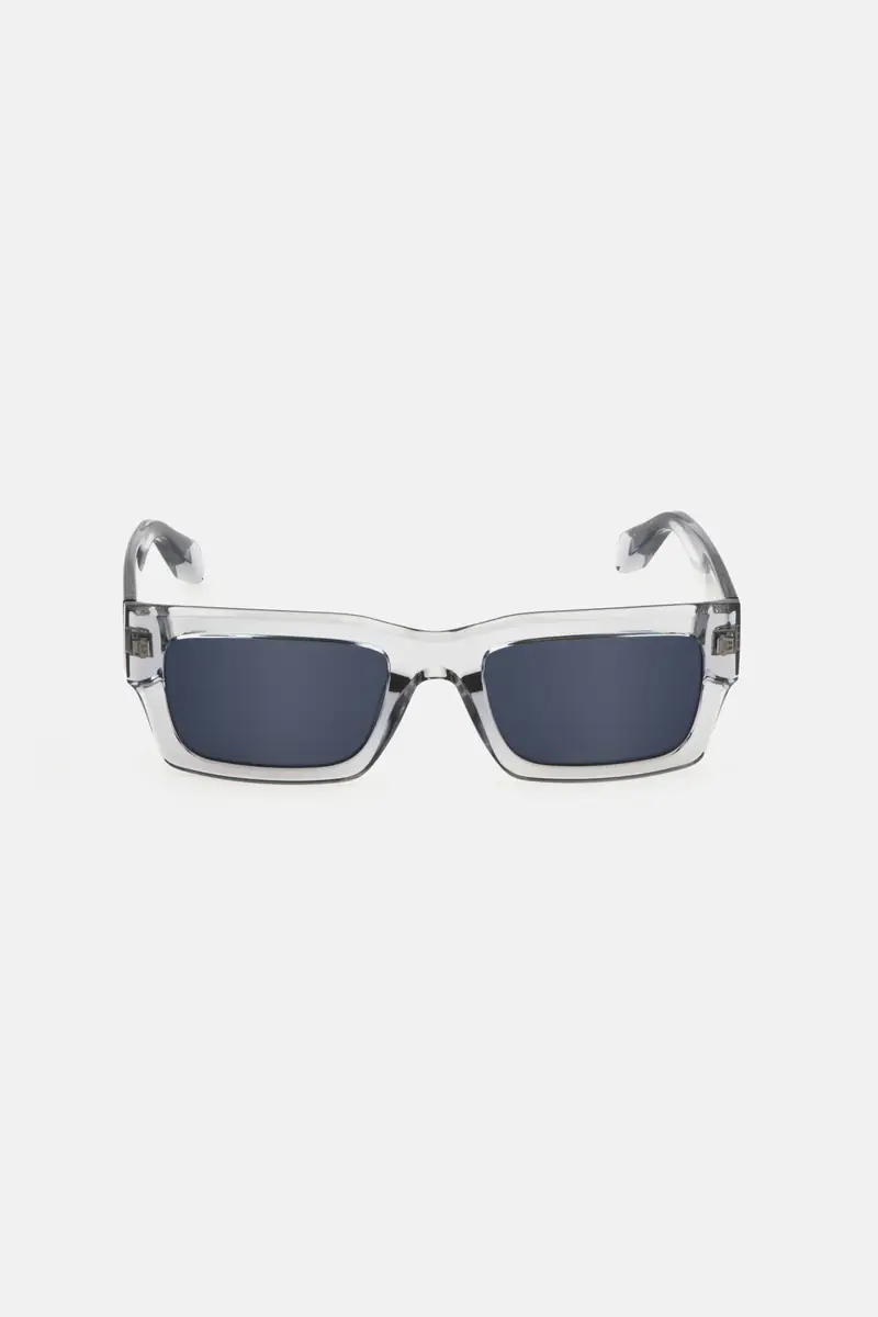 Roberto Cavalli Sunglasses Just Cavalli | Thumbnail 4 Roberto Cavalli Sunglasses Just Cavalli | Thumbnail 4