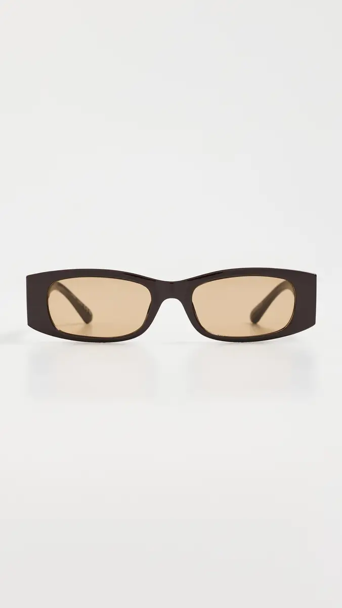 AIRE x Von Dutch Innocence Sunglasses | Thumbnail 2 AIRE x Von Dutch Innocence Sunglasses | Thumbnail 2