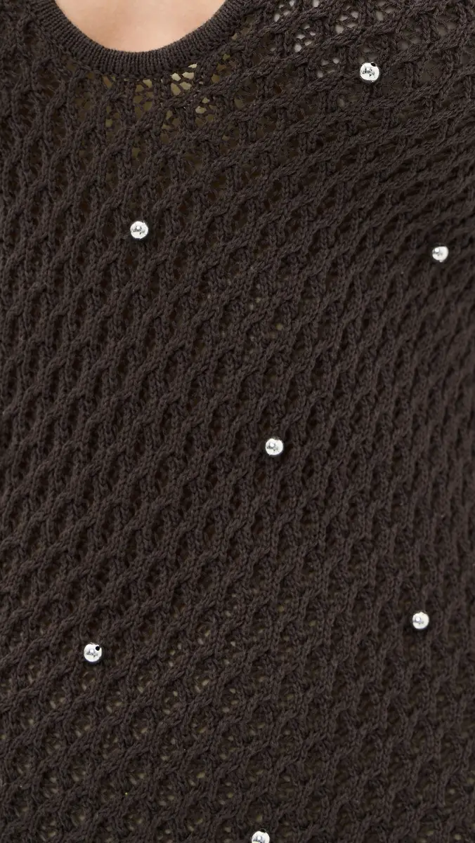 Staud Isola Dress | Thumbnail 6