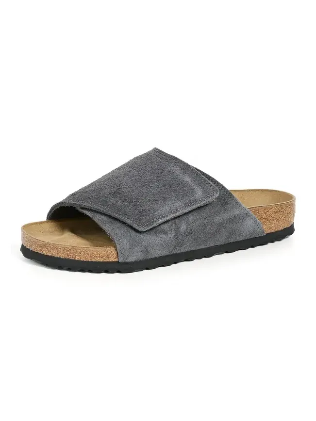 Solana Sandals