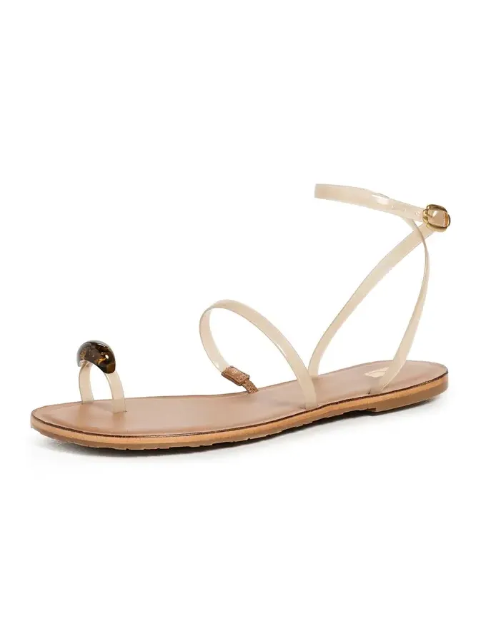Biarritz Jelly Sandals Biarritz Jelly Sandals