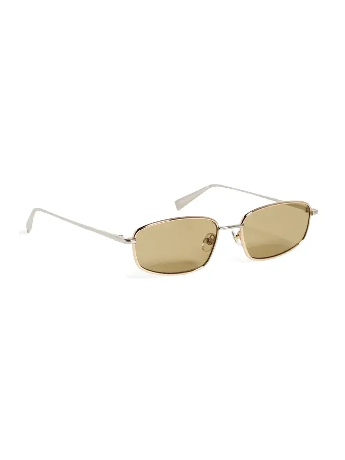 Jacquemus Sera Sunglasses