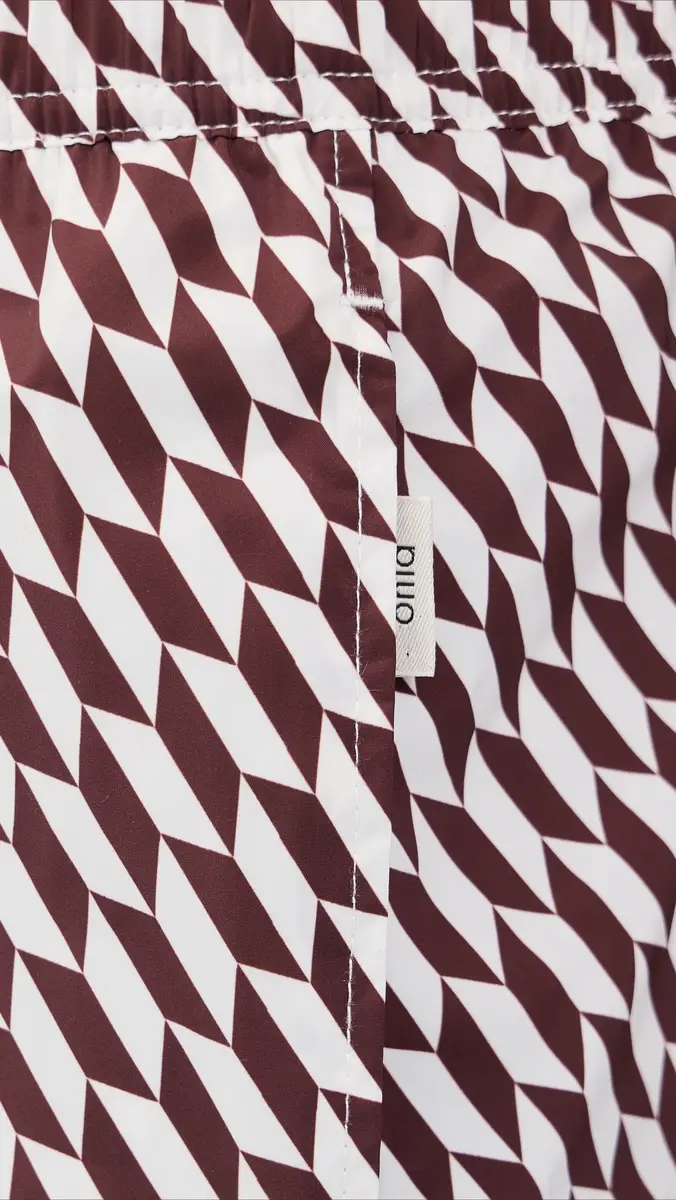 Onia Charles Swim Trunks 7 | Thumbnail 6 Onia Charles Swim Trunks 7 | Thumbnail 6