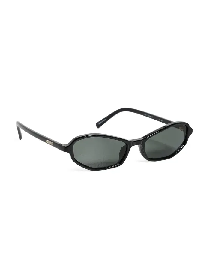 Bambino Sunglasses Bambino Sunglasses