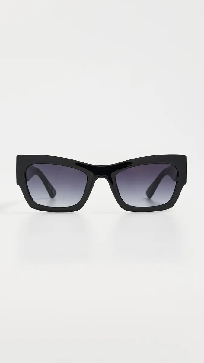 AIRE x Von Dutch Vendetta Sunglasses | Thumbnail 2 AIRE x Von Dutch Vendetta Sunglasses | Thumbnail 2