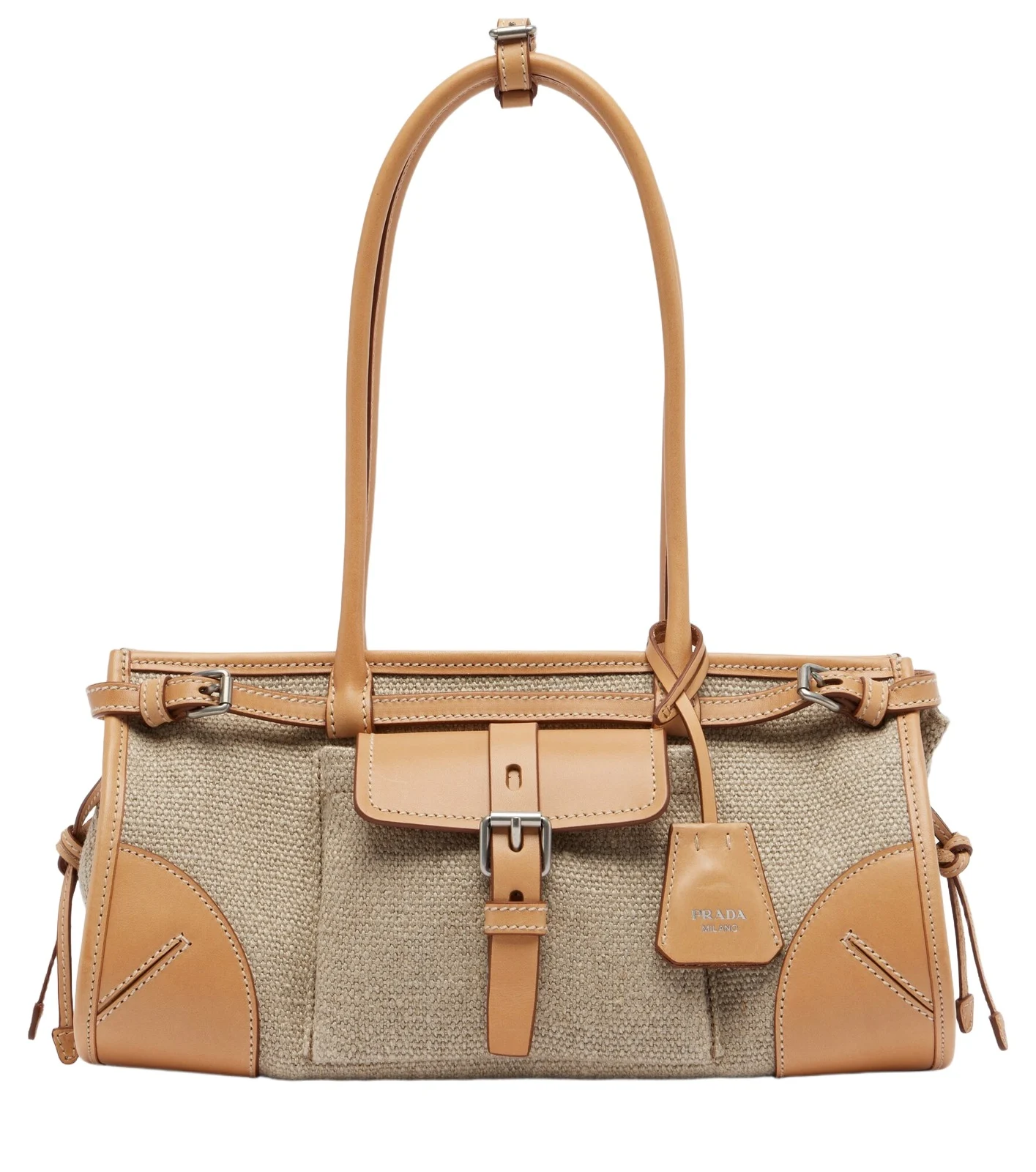 Bonnie Medium shoulder bag