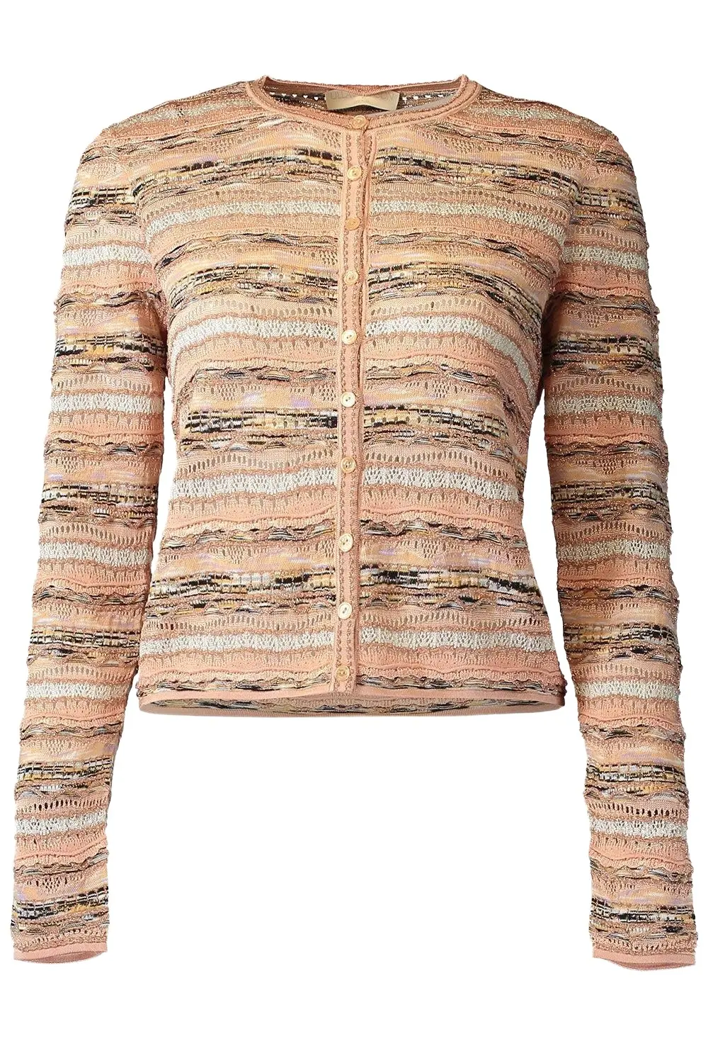 Mia Cardigan Mia Cardigan