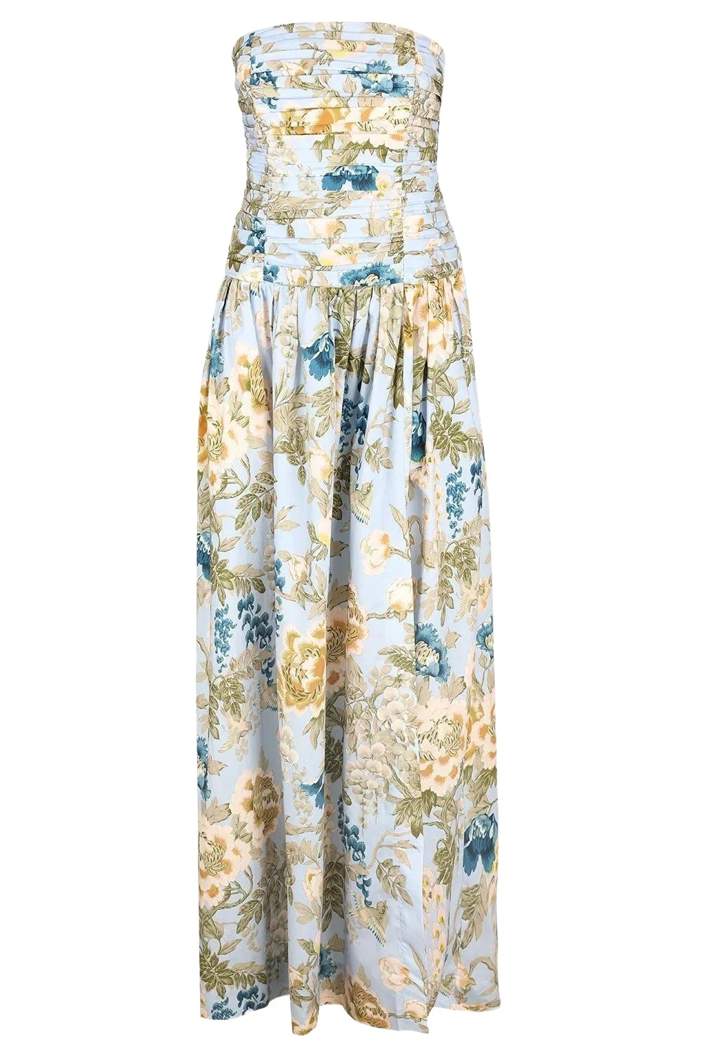Montreal Gown Montreal Gown
