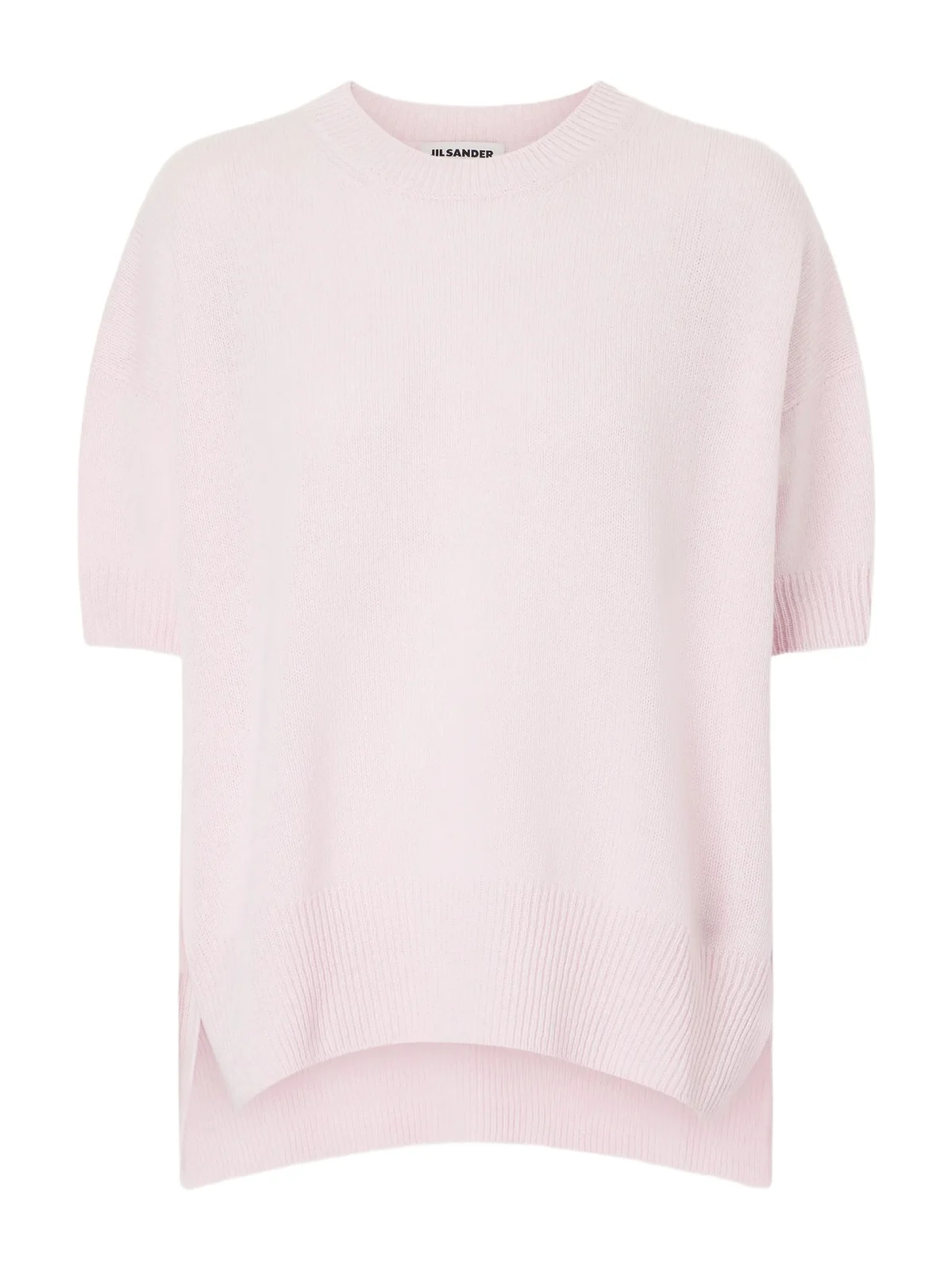 Cashmere Sweater Cashmere Sweater