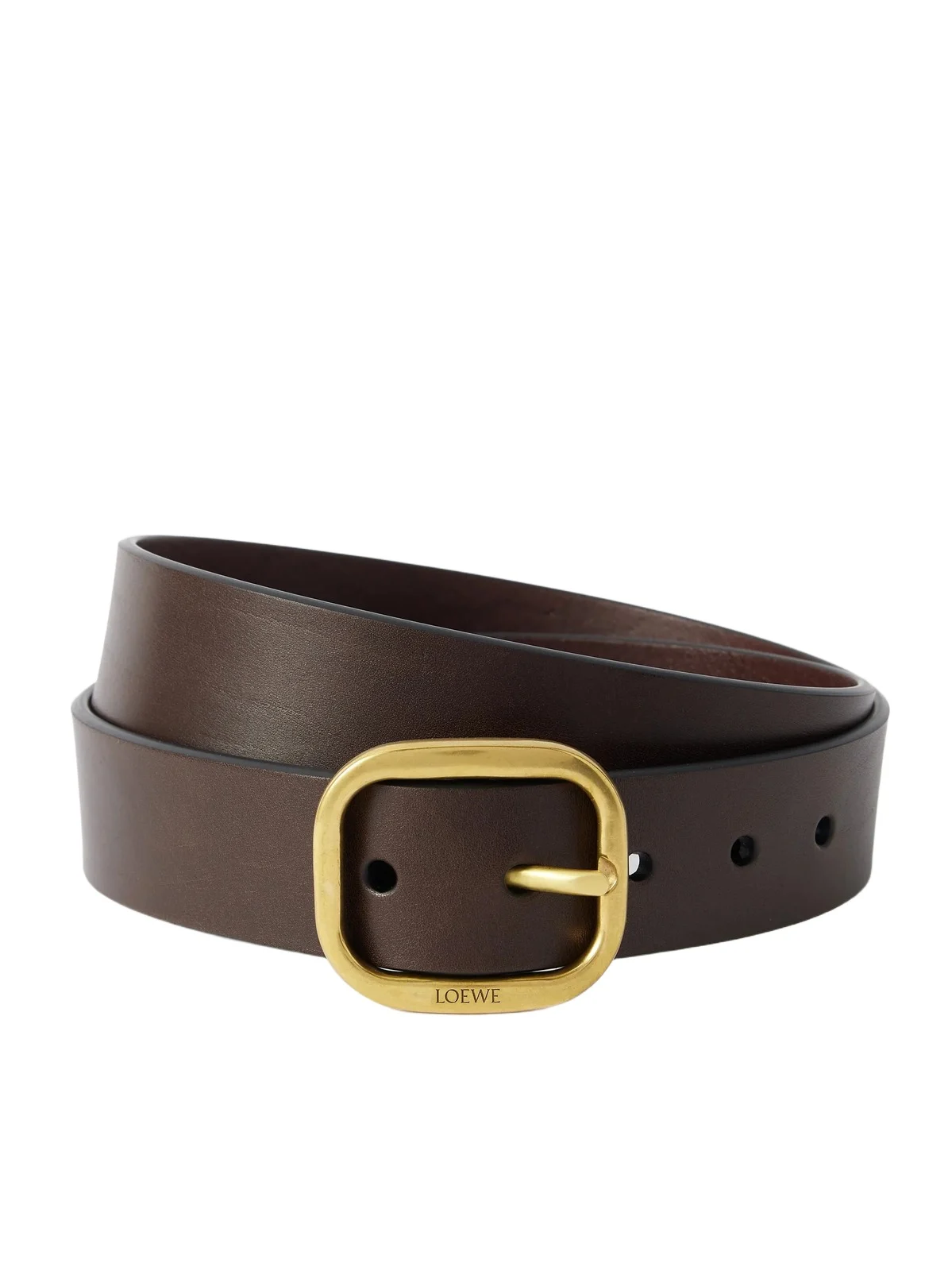 Leather Belt Leather Belt