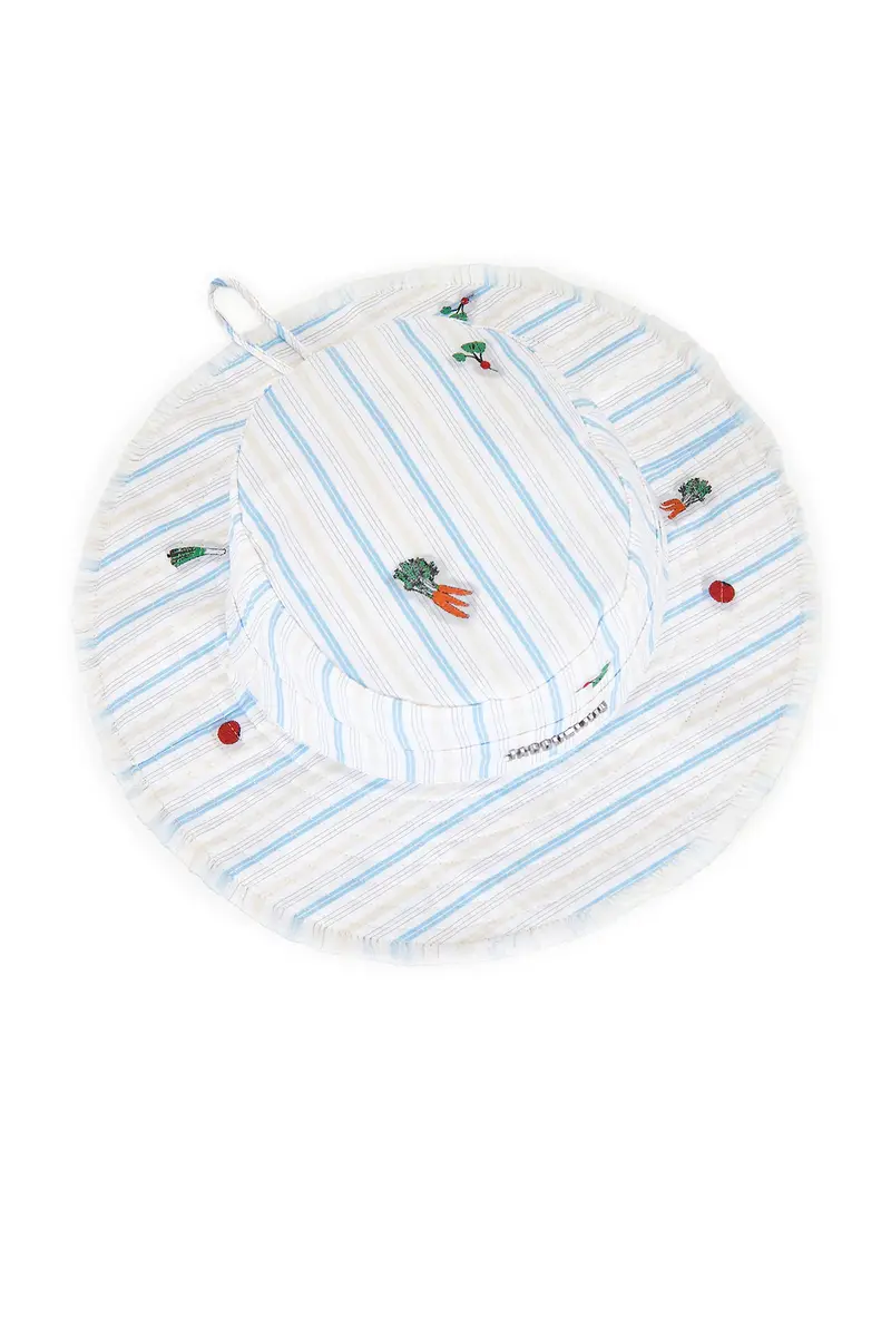 Jacquemus Le Bob Artichaut | Thumbnail 4