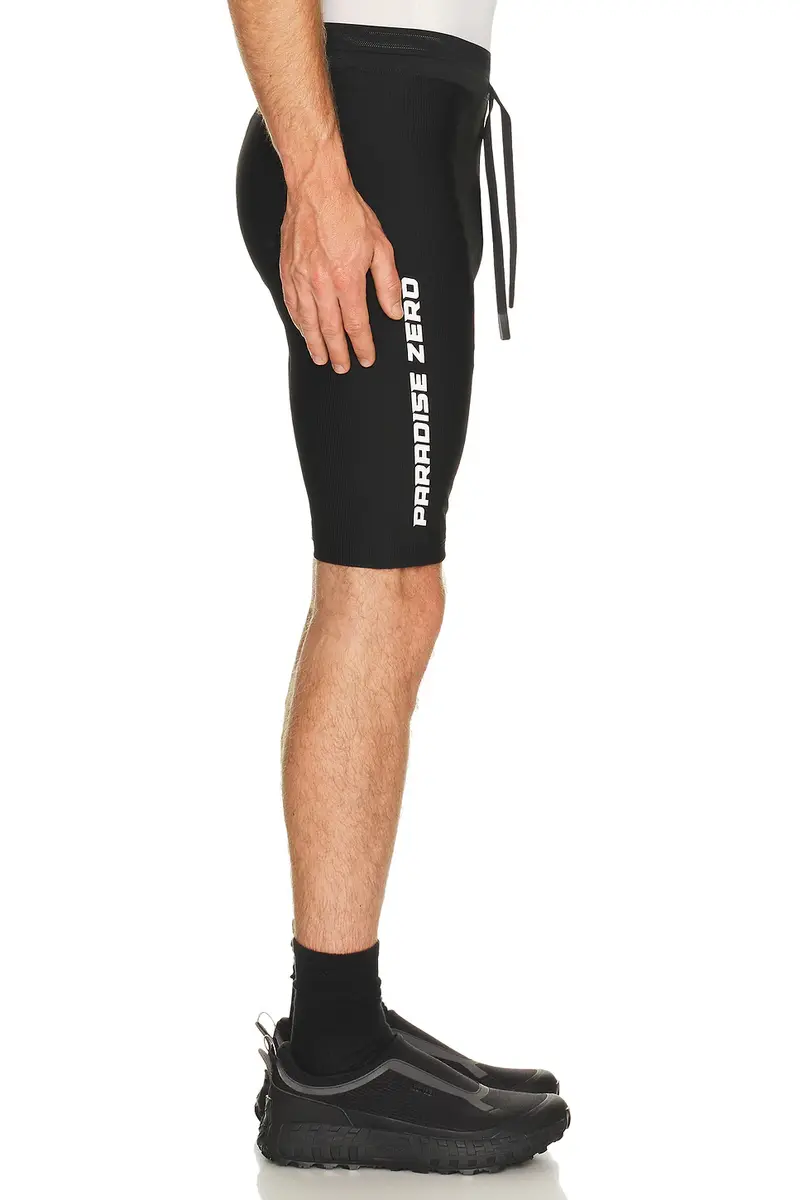 Paradise Zero Ribbed Half Tight | Thumbnail 2 Paradise Zero Ribbed Half Tight | Thumbnail 2