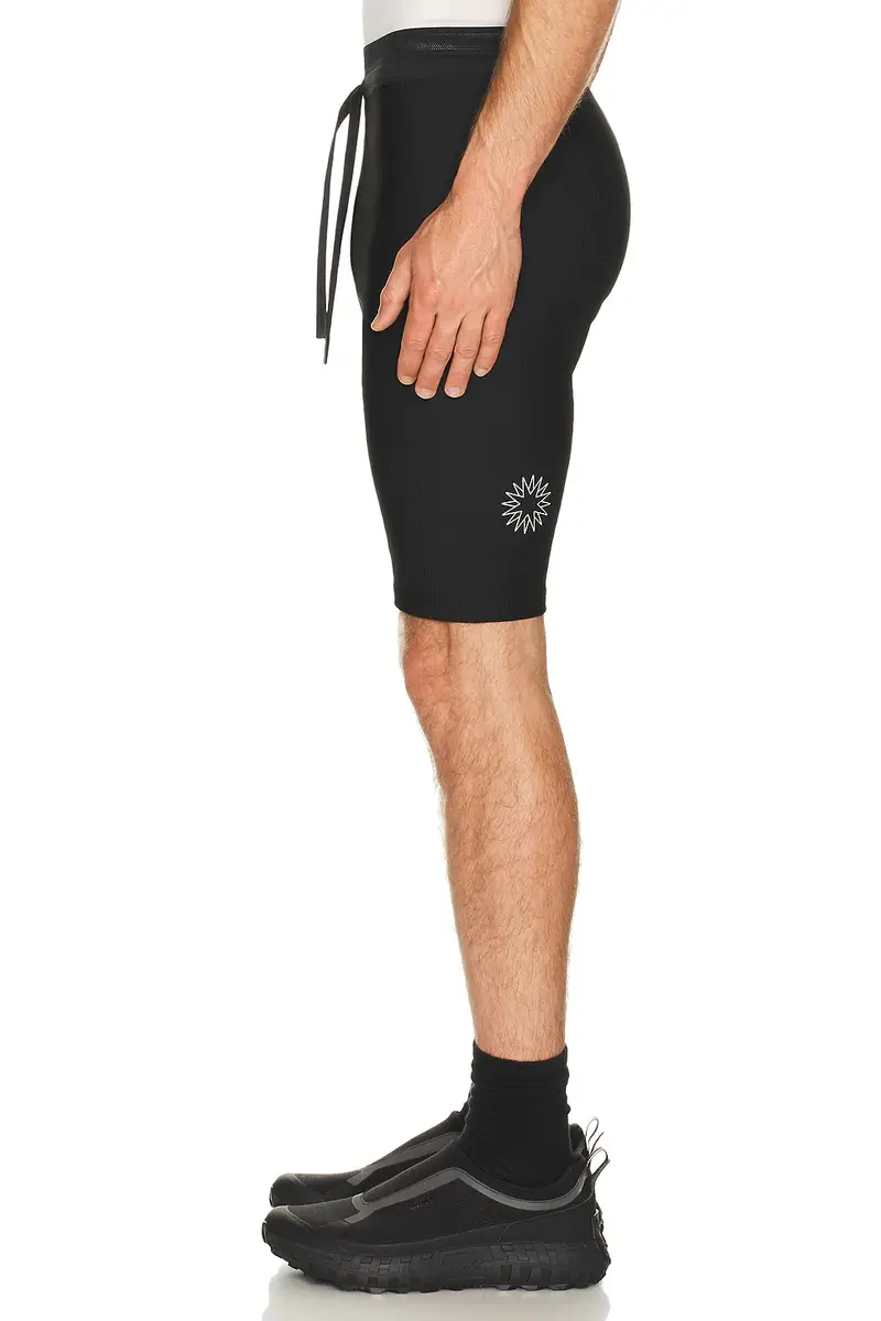 Paradise Zero Ribbed Half Tight | Thumbnail 3 Paradise Zero Ribbed Half Tight | Thumbnail 3