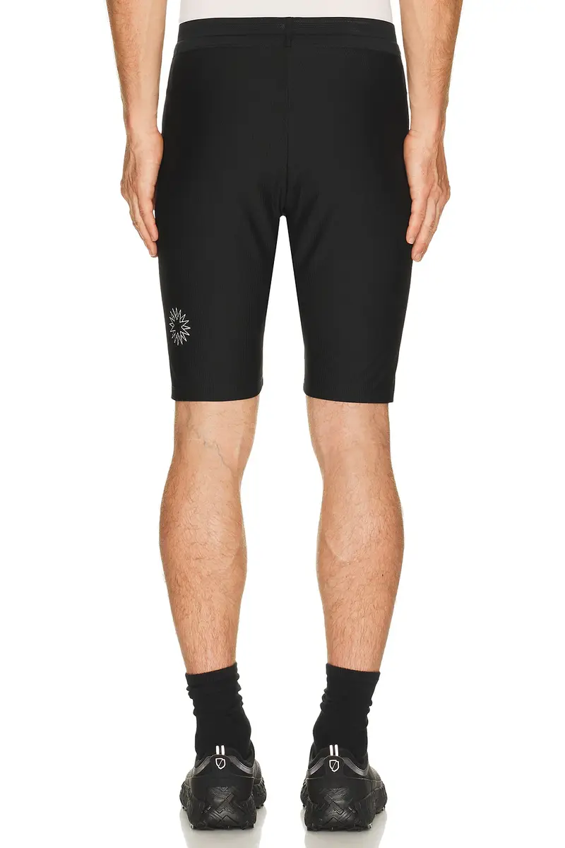 Paradise Zero Ribbed Half Tight | Thumbnail 4 Paradise Zero Ribbed Half Tight | Thumbnail 4