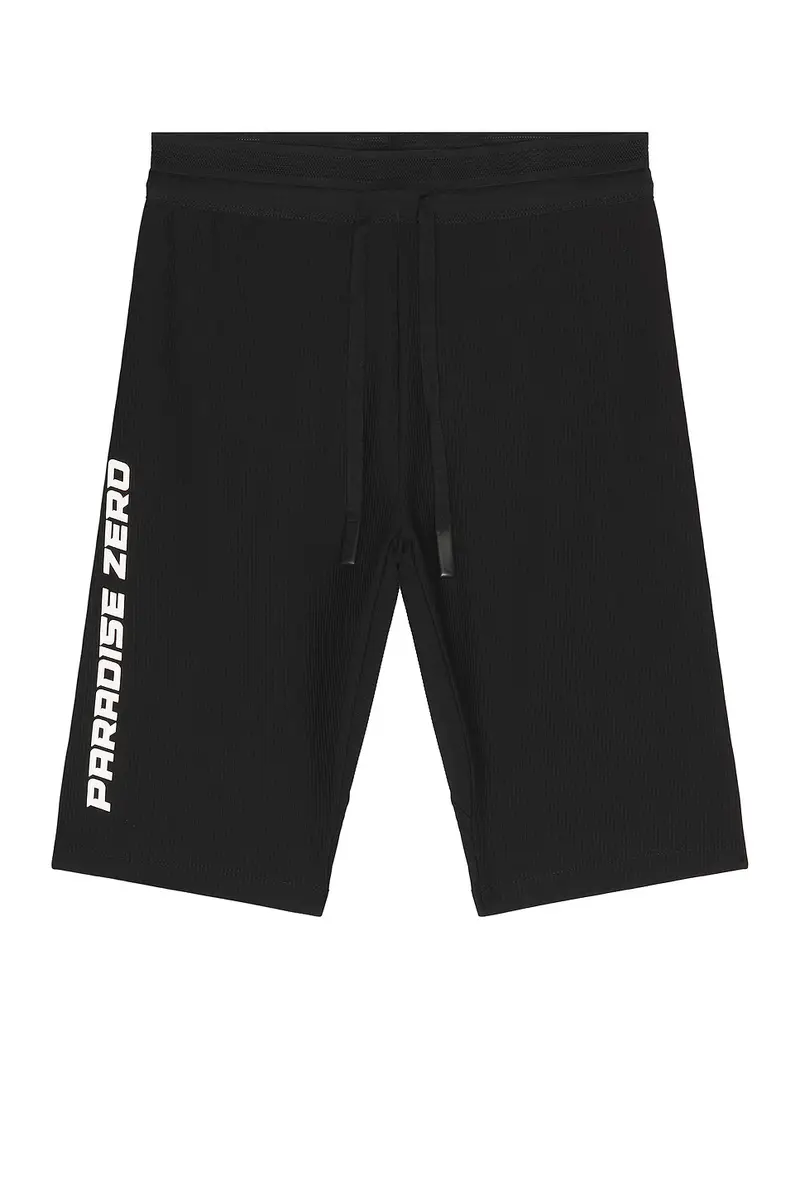 Paradise Zero Ribbed Half Tight | Thumbnail 6 Paradise Zero Ribbed Half Tight | Thumbnail 6