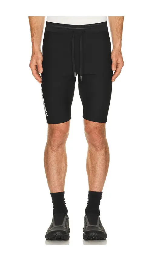 Paradise Zero Ribbed Half Tight | Thumbnail 7 Paradise Zero Ribbed Half Tight | Thumbnail 7