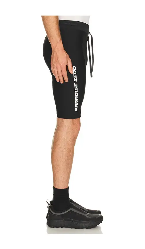 Paradise Zero Ribbed Half Tight | Thumbnail 8 Paradise Zero Ribbed Half Tight | Thumbnail 8