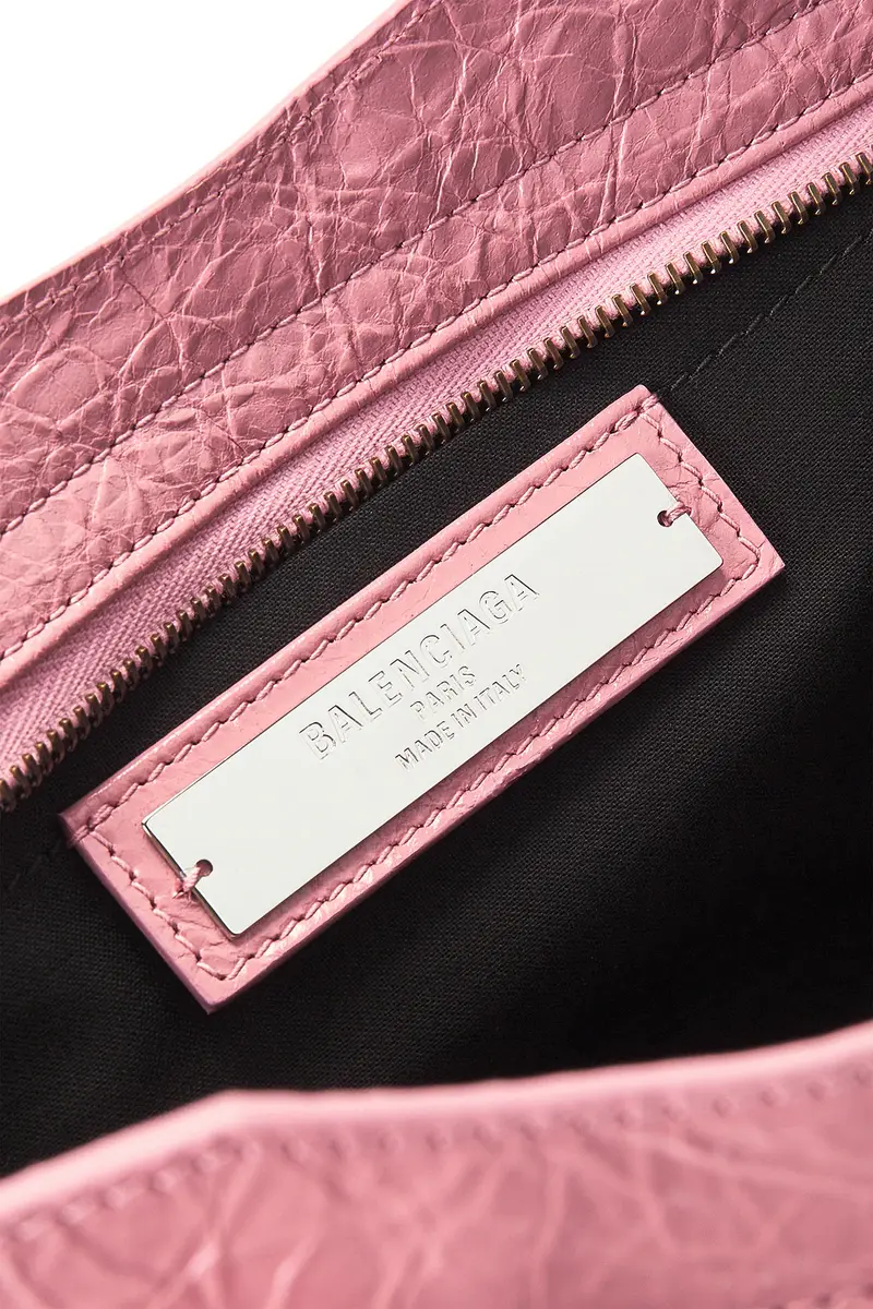Balenciaga Le City East West Bag | Thumbnail 6 Balenciaga Le City East West Bag | Thumbnail 6