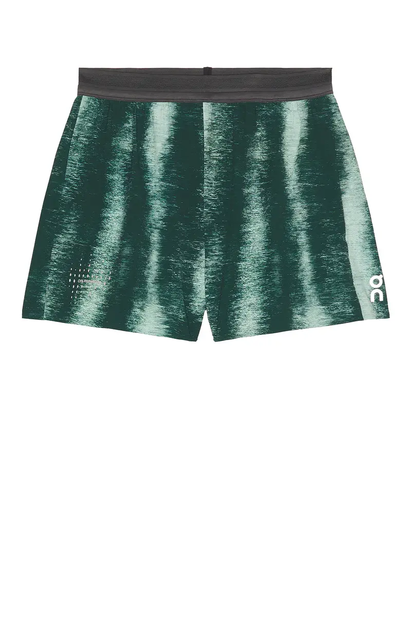 ON Performance Shorts Terra | Thumbnail 5 ON Performance Shorts Terra | Thumbnail 5