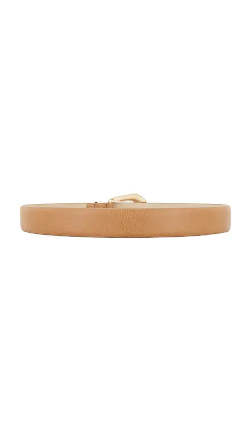 petit moments Modern Rodeo Belt | Thumbnail 2 petit moments Modern Rodeo Belt | Thumbnail 2