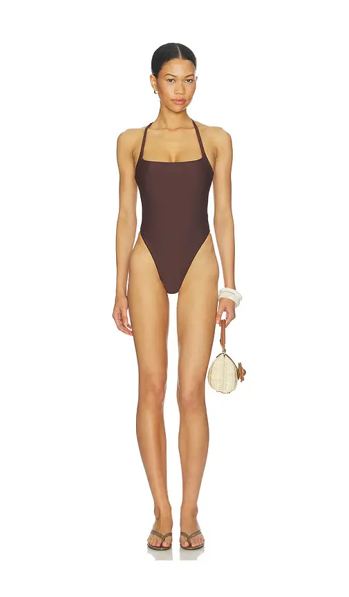Lovers and Friends Wylie One Piece | Thumbnail 2 Lovers and Friends Wylie One Piece | Thumbnail 2