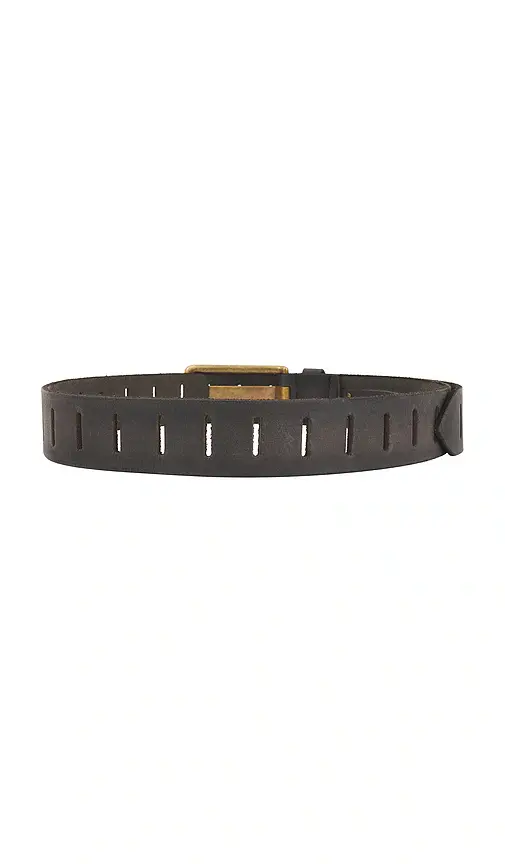 Free People x We The Free Jona Belt | Thumbnail 2 Free People x We The Free Jona Belt | Thumbnail 2