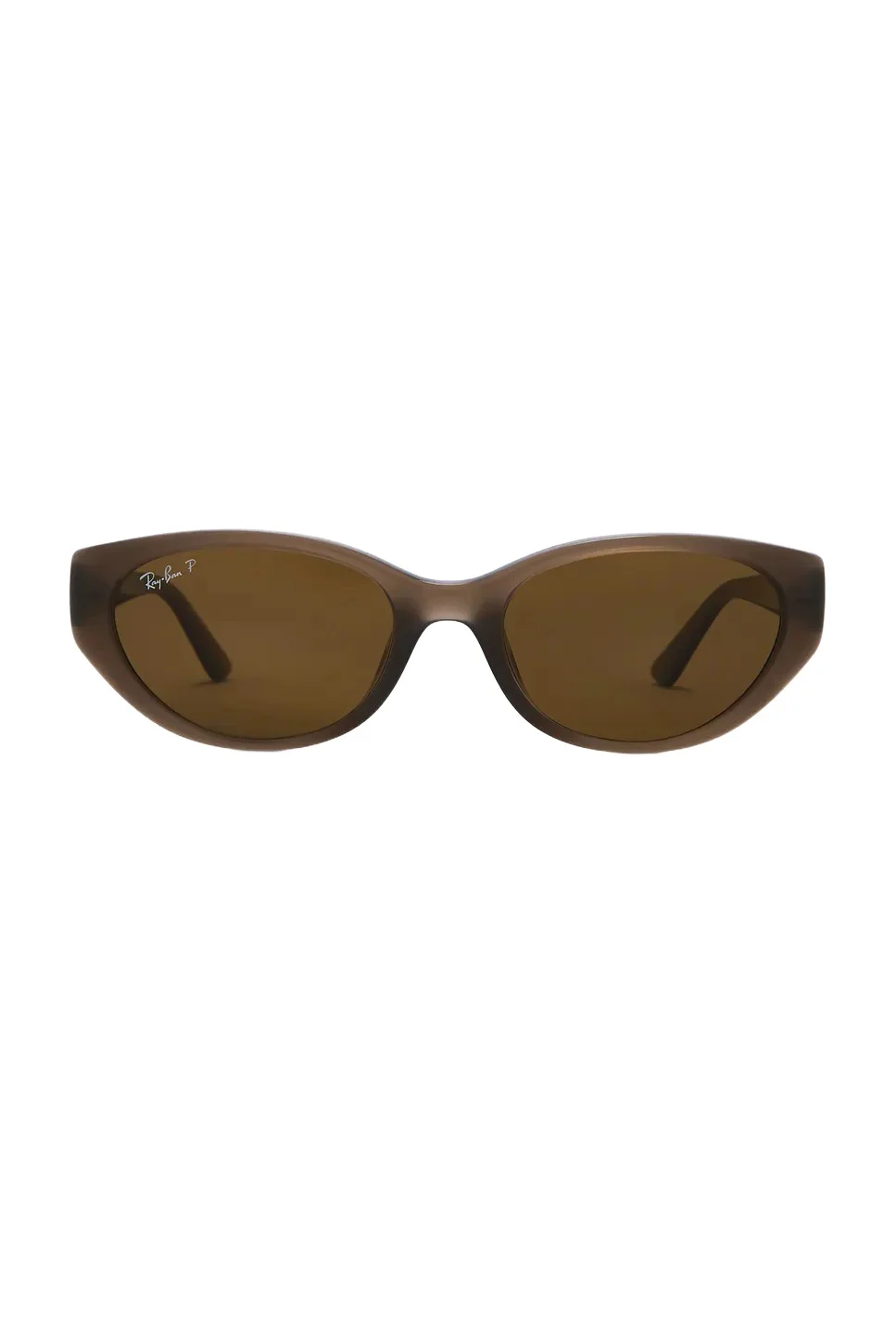 Oval Sunglasses Oval Sunglasses