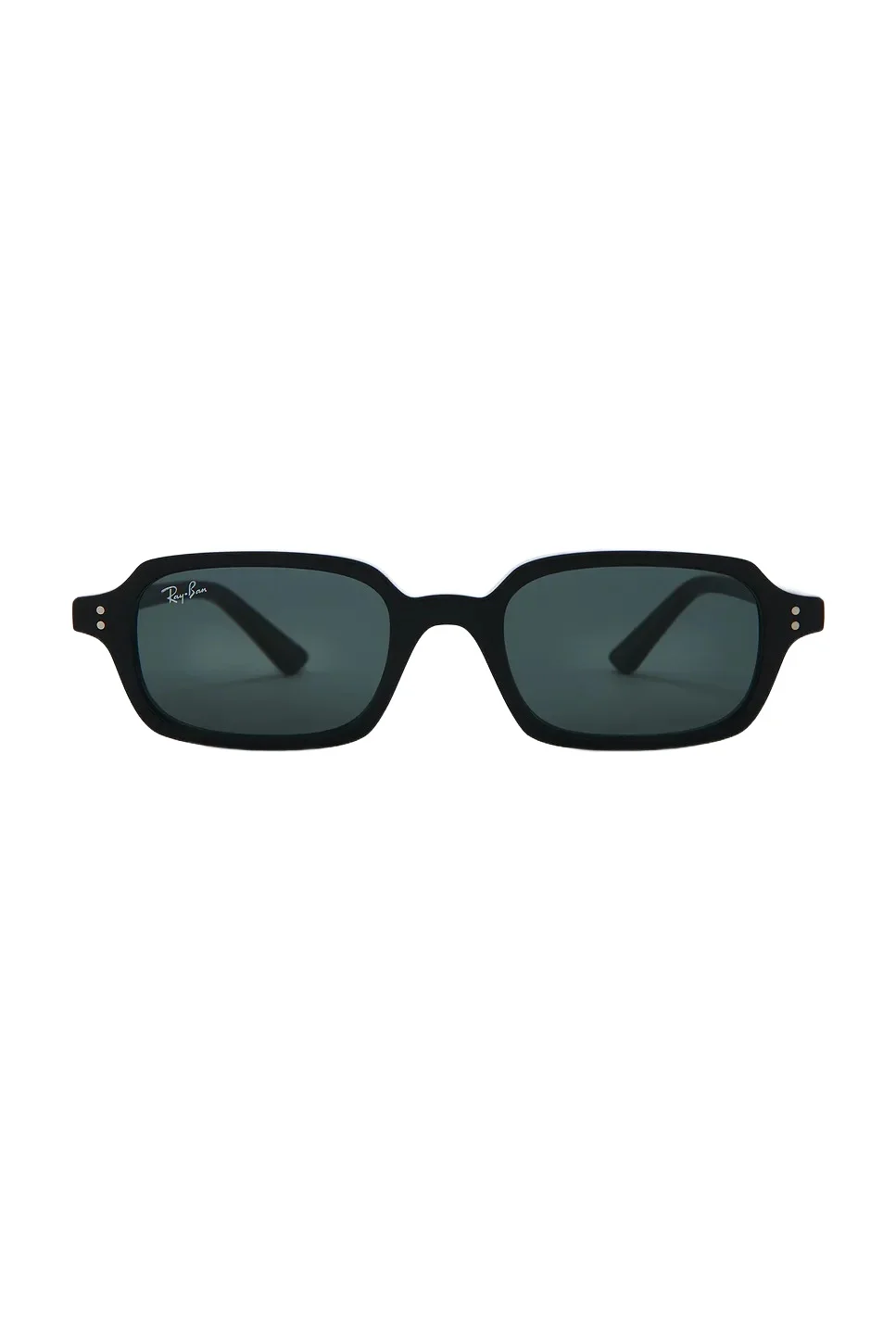 Zuri Sunglasses Zuri Sunglasses