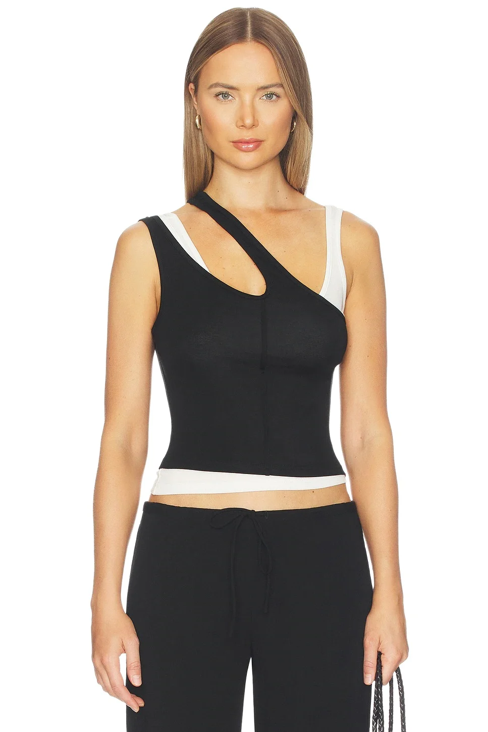 SNDYS Adana Tank Top