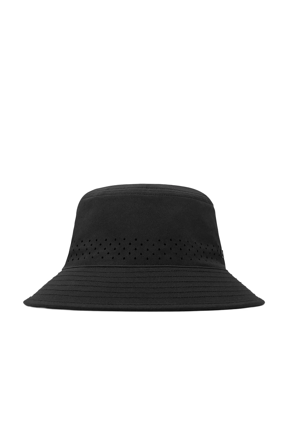 Melin Hydro Caddy Bucket Hat